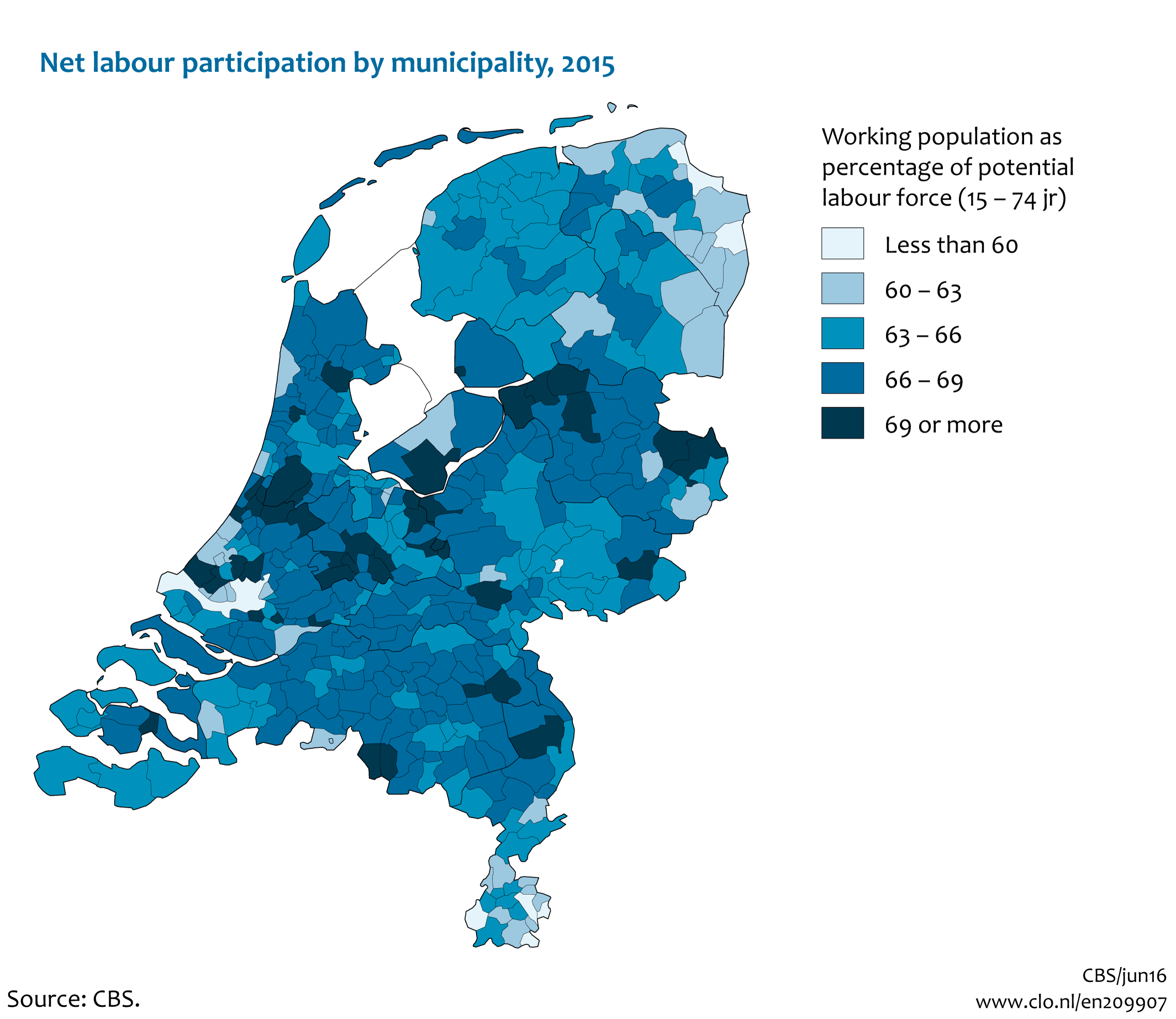 Image  Net labour participation by municipality. The image is further explained in the text.